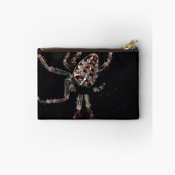 Item preview, Orb Weaver (7643_) designed and sold by sensameleon.