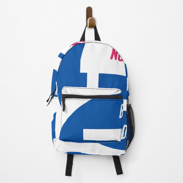 Item preview, Buy nothing day designed and sold by Sahil Randhawa.
