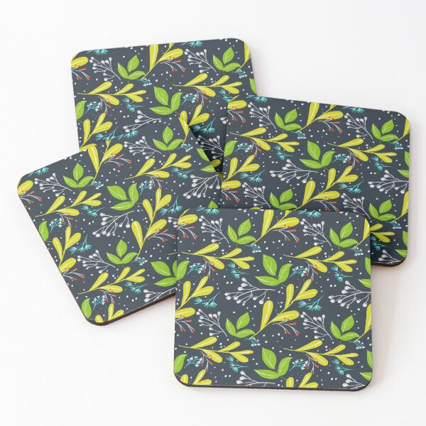 Item preview, Winter Nature Land designed and sold by mitalim.