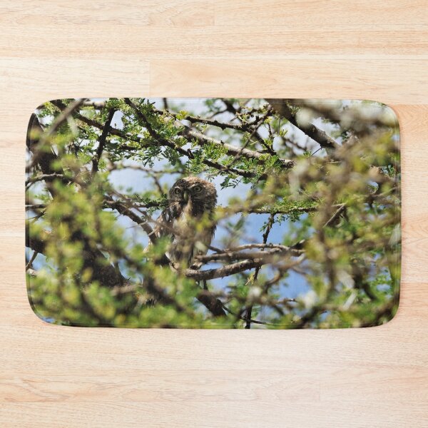 Item preview, "Waiting for the Nightfall" designed and sold by Andreas Koerner.