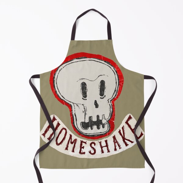 Item preview, Homeshake designed and sold by DeDesign Collective.