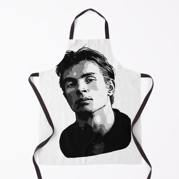 Artikelvorschau, Rudolf Nureyev, Rudolf Noureev entworfen und verkauft von HavArt.