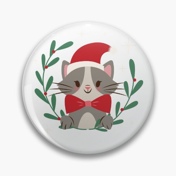 Item preview, Merry Christmas-3 designed and sold by NR designs .