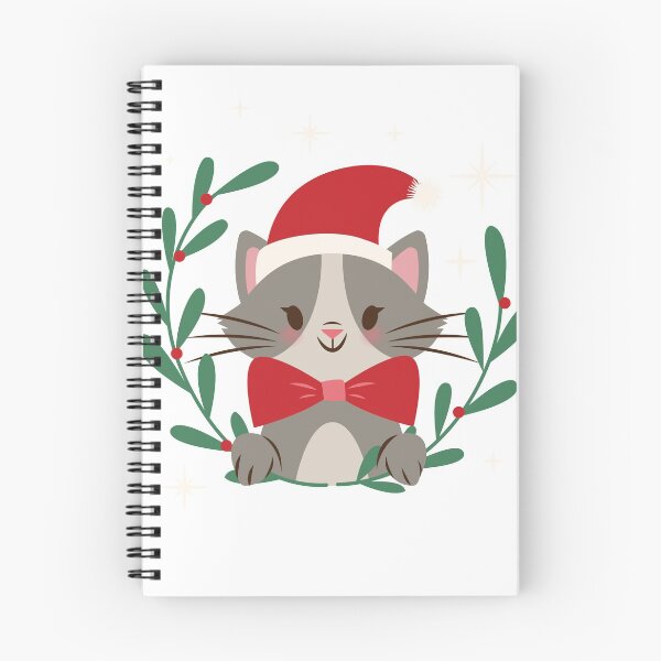 Item preview, Merry Christmas-3 designed and sold by NR designs .