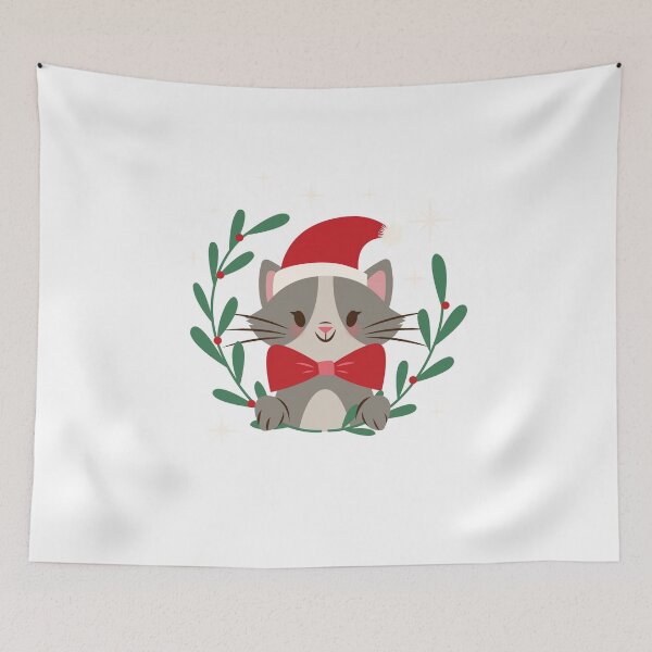 Item preview, Merry Christmas-3 designed and sold by NR designs .