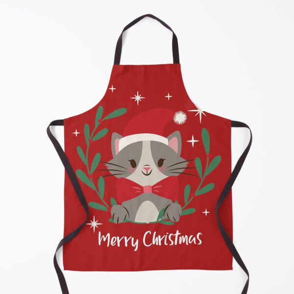 Item preview, Merry Christmas-3 designed and sold by NR designs .