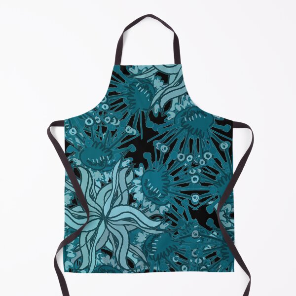 Item preview, Spiral Flower designed and sold by Risa Folli.