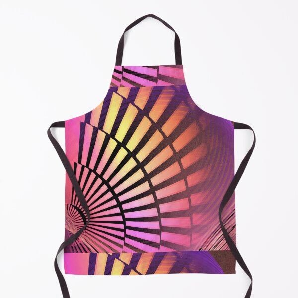 Item preview, Satin Pink Seashell designed and sold by KimSyOk.