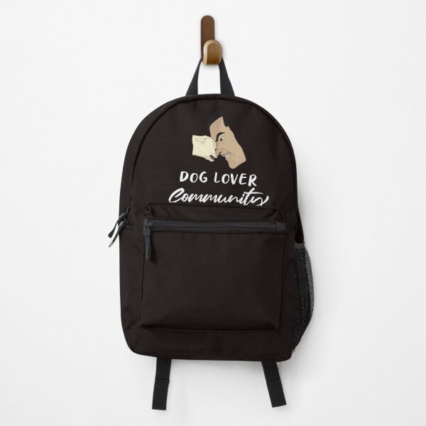 Item preview, Cute Beagle Classic designed and sold by MedBoularouah.