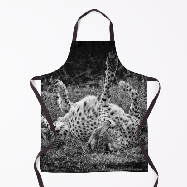 Item preview, "Roll it - Stretch it" (B&W) - (Photo 3/3 of the Series "Dinner") designed and sold by Andreas Koerner.