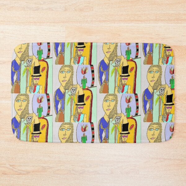 Item preview, iconic banality designed and sold by wormink.