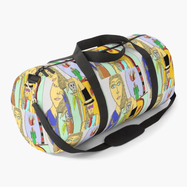 Item preview, iconic banality designed and sold by wormink.