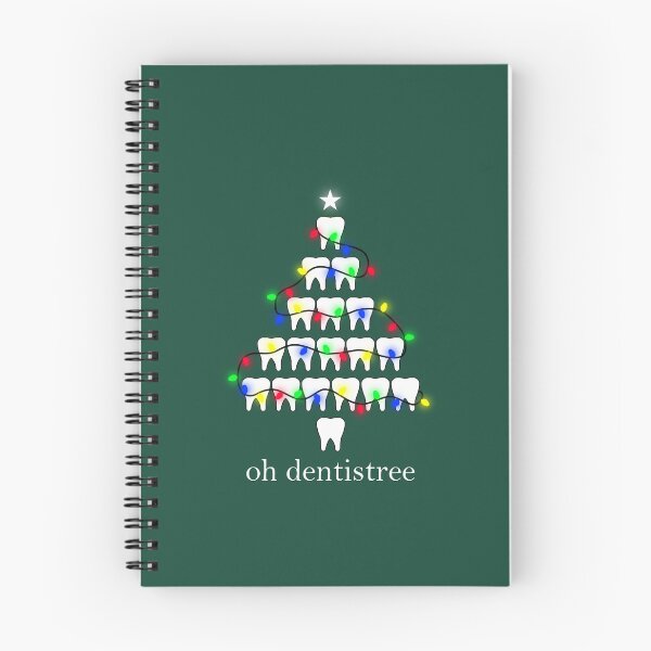 Artikelvorschau, Oh Zahnarzt, oh Zahnarzt entworfen und verkauft von DentalHygiene22.