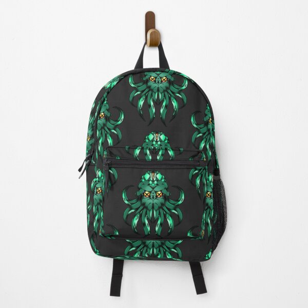Item preview, Cthulhu designed and sold by Gravedogg.