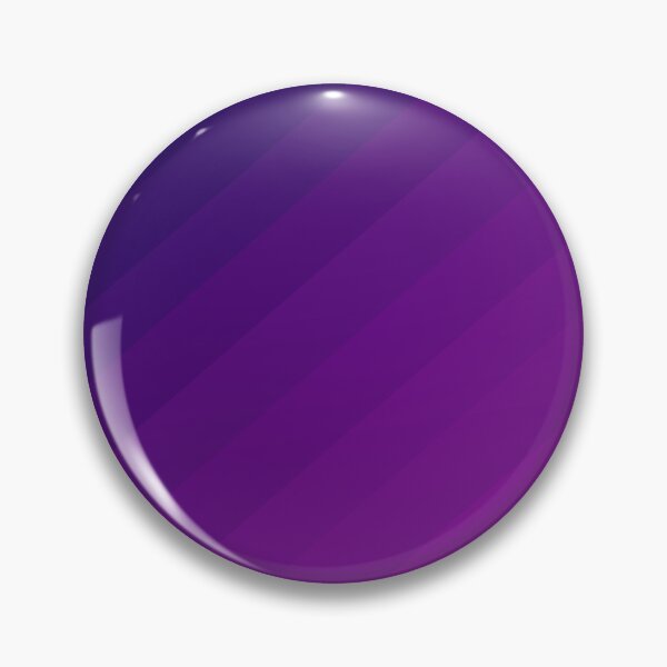 Item preview, Tono violeta designed and sold by Bus03.