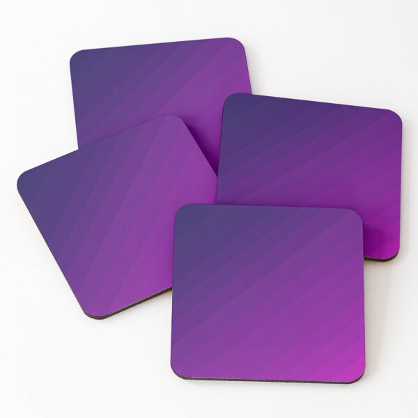 Item preview, Violet Hue designed and sold by Bus03.