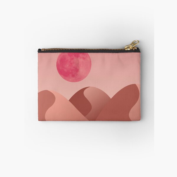 Item preview, Desert Moon designed and sold by SoloTravelerSt.