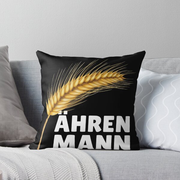 Item preview, Man Of Honor Ear Of Corn Funny Gift Idea designed and sold by Marco Damm.
