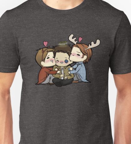 baby hug t shirt