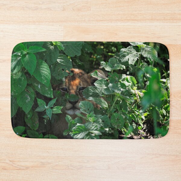 Item preview, "The next King" designed and sold by Andreas Koerner.