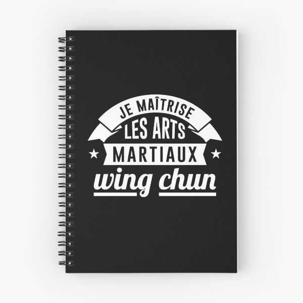 Item preview, Wing chun t-shirt - i master wing chun martial arts - gift - birthday designed and sold by ali998.