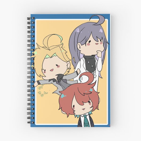 Item preview, Hypnosis mic Small Matenrou designed and sold by Net-Ten.