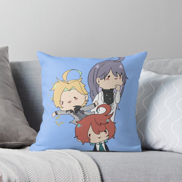Item preview, Hypnosis mic Small Matenrou designed and sold by Net-Ten.