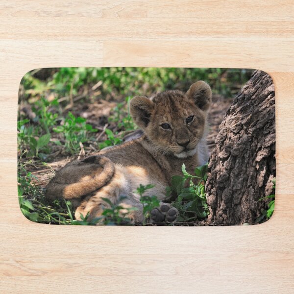 Item preview, "little charming" designed and sold by Andreas Koerner.