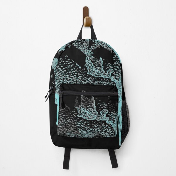 Item preview, Keep Cool - Carvera designed and sold by Carvera Store.