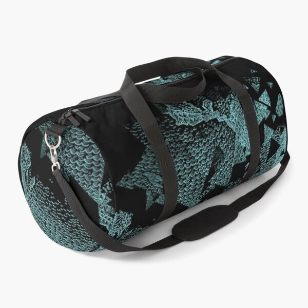 Item preview, Keep Cool - Carvera designed and sold by Carvera Store.