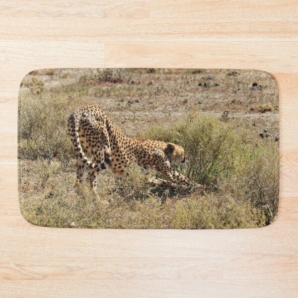 Item preview, "Stretch" designed and sold by Andreas Koerner.