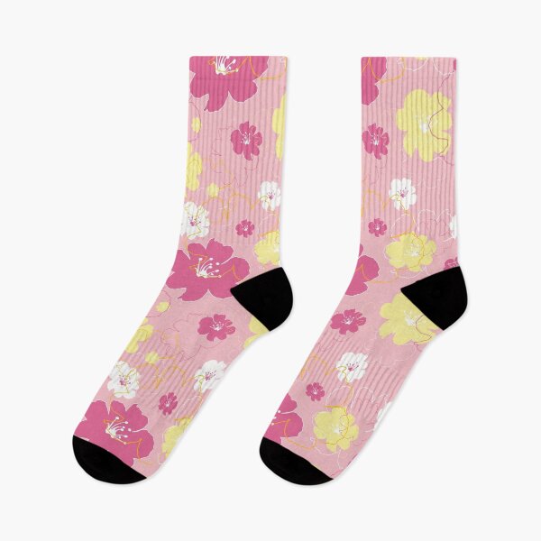 Item preview, Seamless Floral Pattern Printwork designed and sold by MyDesignCrate.