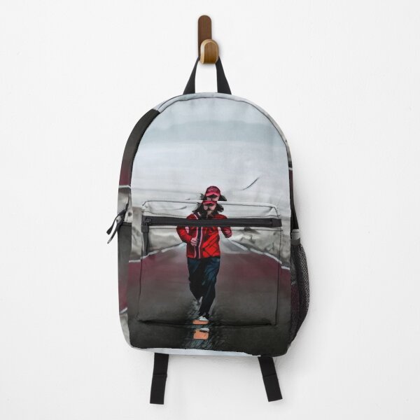 Item preview, Forrest Gump - Run designed and sold by 6athed.