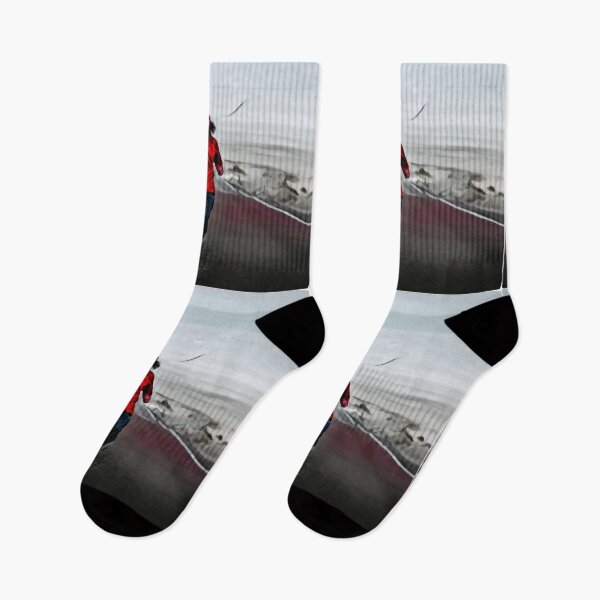 Item preview, Forrest Gump - Run designed and sold by 6athed.