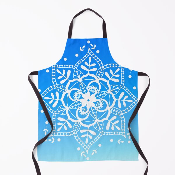 Item preview, Mandala designed and sold by Orchyd.