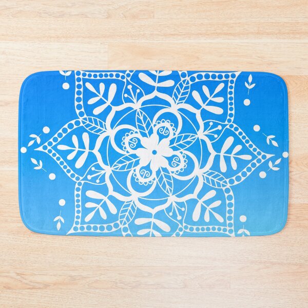 Item preview, Mandala  designed and sold by Orchyd.