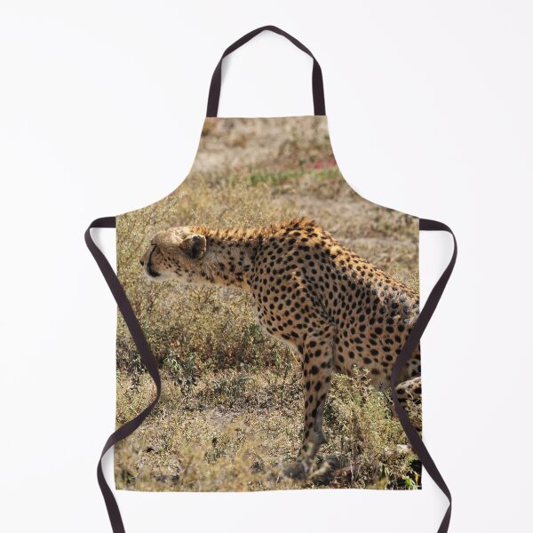 Item preview, "Bow-taut" designed and sold by Andreas Koerner.