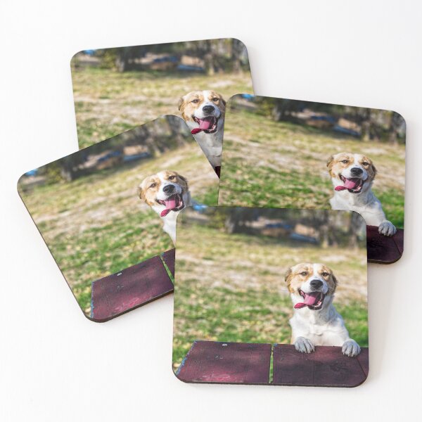 Item preview, Tongue in the wind designed and sold by noblephoto.