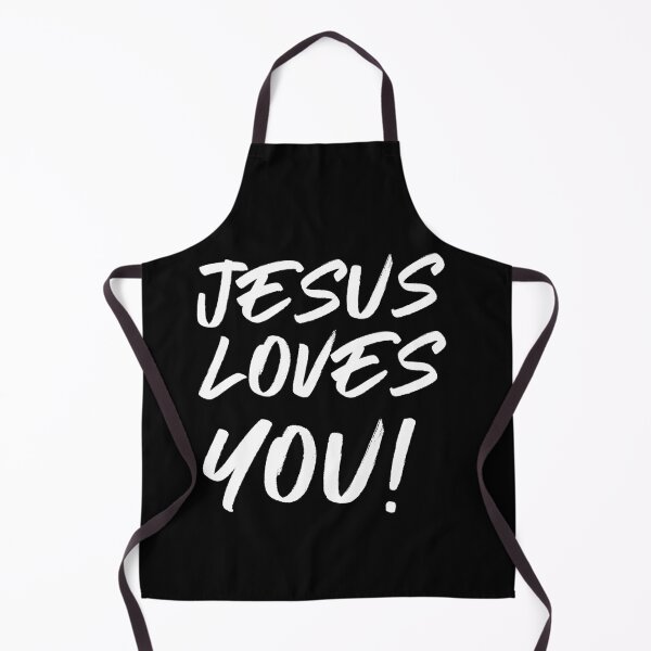 Item preview, Copy of Yay God! designed and sold by berenger04.