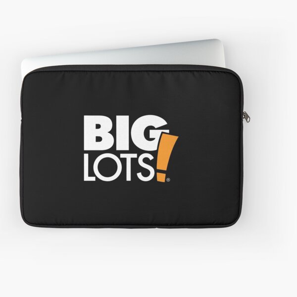 dakine avalanche pack