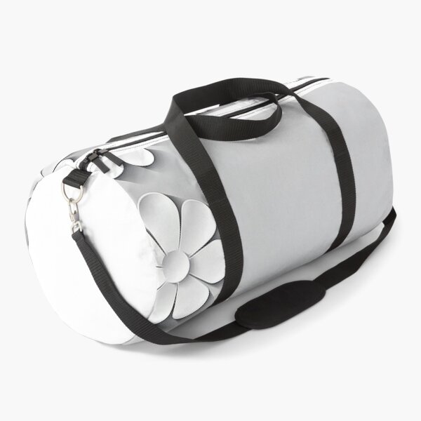 Item preview, White Flowers designed and sold by Christoferos.