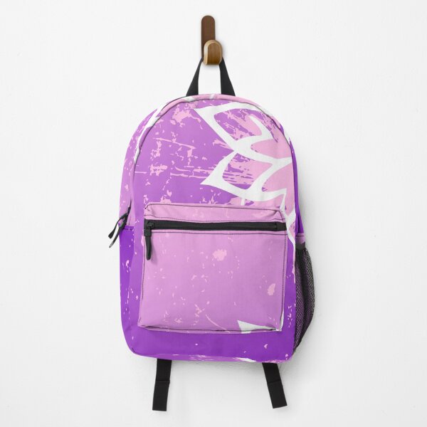 Item preview, Splatter designed and sold by MaroonMaven.