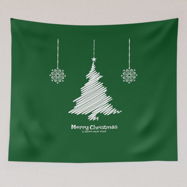Item preview, four seasons total landscaping designed and sold by SHP2.