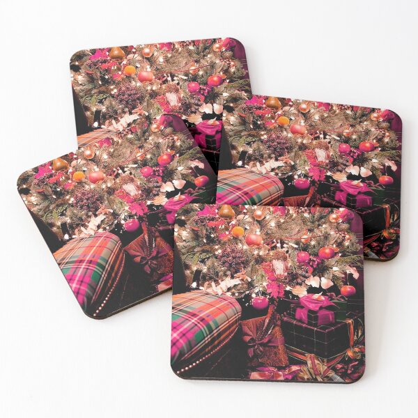Item preview, Xmas designed and sold by Kevin Trace Shop.