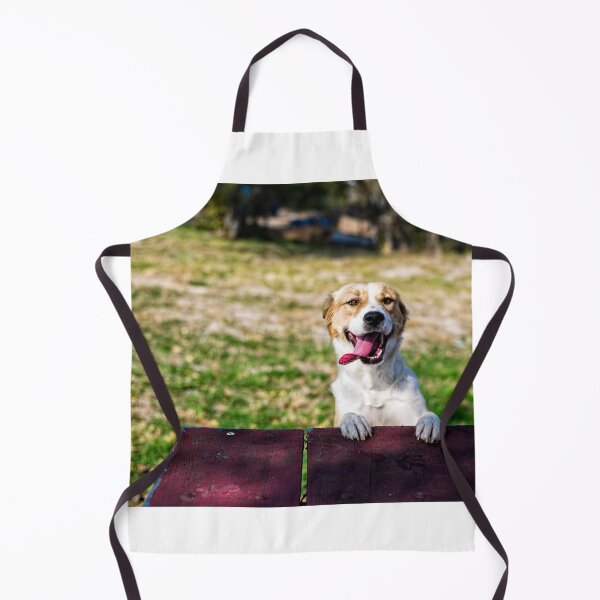 Item preview, Tongue in the wind designed and sold by noblephoto.