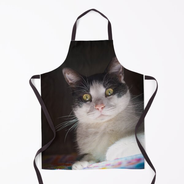Item preview, Que demonios designed and sold by noblephoto.