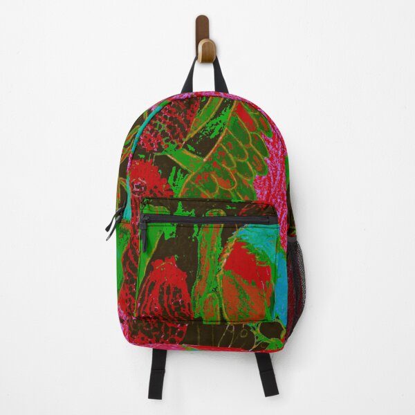 Item preview, 100. King Parrots. #2 designed and sold by Kattrend.