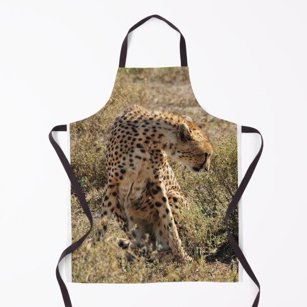 Item preview, "Whats up there" designed and sold by Andreas Koerner.