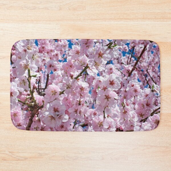 Item preview, Blossoming designed and sold by Fine Art California.
