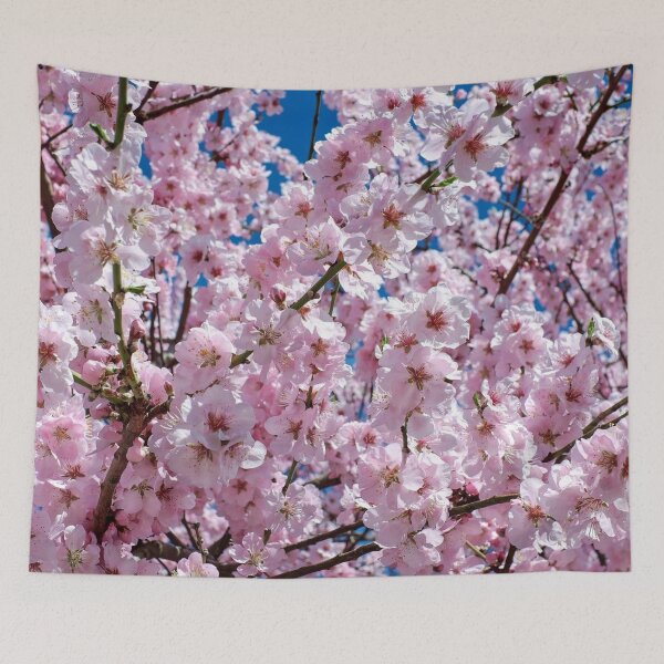 Item preview, Blossoming designed and sold by Fine Art California.